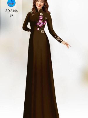 vai ao dai dep mau moi (22)